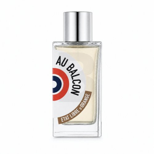 Etat Libre d’Orange Noel Au Balcon EDP W 50 ml