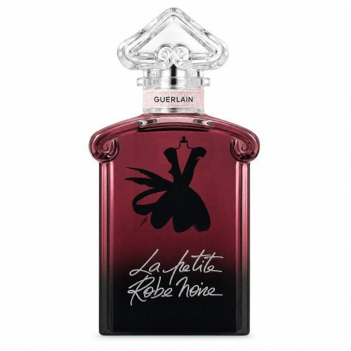 Guerlain La Petite Robe Noire Absolue EDP W 100 ml