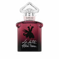 Guerlain La Petite Robe Noire Absolue EDP W 30 ml