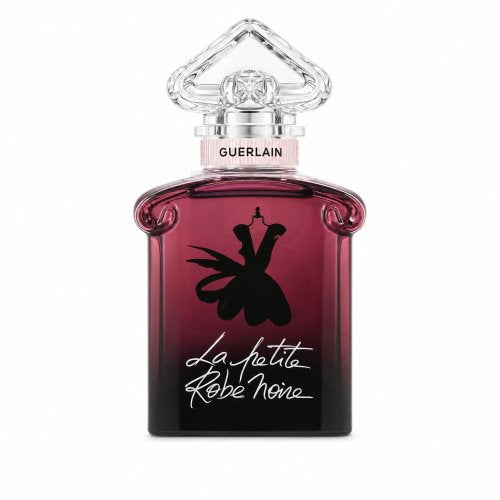 Guerlain La Petite Robe Noire Absolue EDP W 30 ml