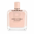 Givenchy Irresistible Nude Velvet EDP W 80 ml