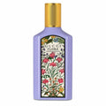 Gucci Flora Gorgeous Magnolia EDP W 150 ml