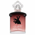 Guerlain La Petite Robe Noire Rose Noire EDP W 50 ml