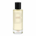 Hermès Un Jardin Sur La Lagune EDT U 200 ml Refill