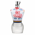 Jean P. Gaultier Classique Pride Edition 2023 EDT U 100 ml