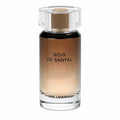 Lagerfeld Bois de Santal EDT M 100 ml