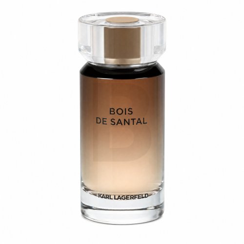 Lagerfeld Bois de Santal EDT M 100 ml