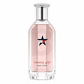 Tommy Hilfiger Tommy Girl New York EDT W 100 ml