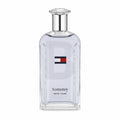 Tommy Hilfiger Tommy New York EDT M 100 ml