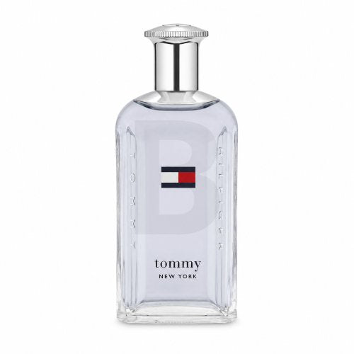 Tommy Hilfiger Tommy New York EDT M 100 ml