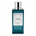 Angel Schlesser Les Eaux D'Un Instant Aromatic Sage EDT M 100 ml