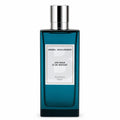 Angel Schlesser Les Eaux D'Un Instant Aromatic Sage EDT M 150 ml