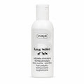 Ziaja Goat's Milk Conditioning Hair Conditioner with Keratin 200 ml