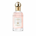 Guerlain Aqua Allegoria Rosa Rossa EDT W 40 ml