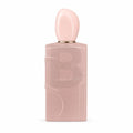 Armani (Giorgio Armani) Si Nude Bloom EDP W 100 ml