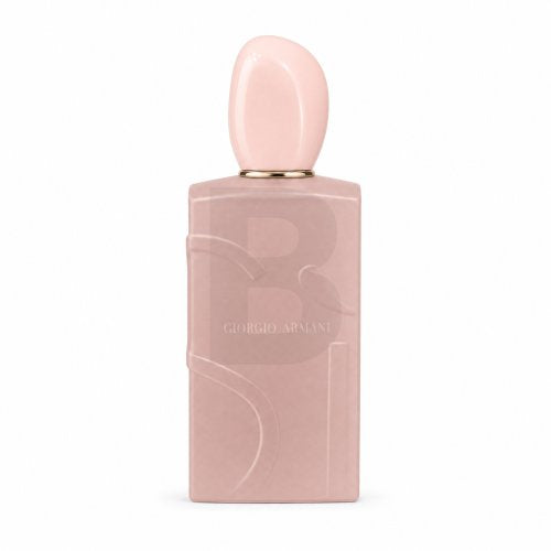 Armani (Giorgio Armani) Si Nude Bloom EDP W 100 ml