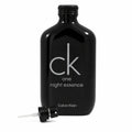 Calvin Klein CK One Night Essence PAR U 200 ml