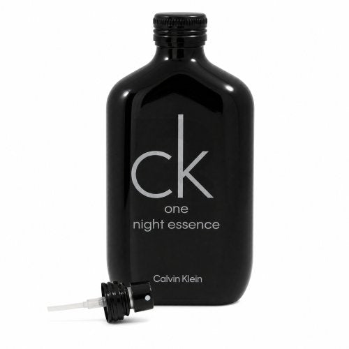 Calvin Klein CK One Night Essence PAR U 200 ml