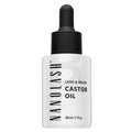 Nanolash Lash &amp; Brow Castor Oil 30 ml