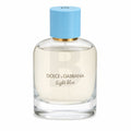 Dolce &amp; Gabbana Light Blue EDP M 100 ml
