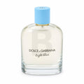 Dolce &amp; Gabbana Light Blue EDP M 200 ml