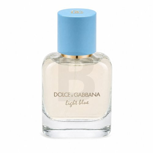 Dolce &amp; Gabbana Light Blue EDP M 50 ml
