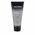 Alcina Color Shampoo Silver 200 ml