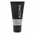 Alcina Color Conditioning Shot Silver 150 ml