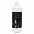 Alcina Deep Cleansing Shampoo 1250 ml