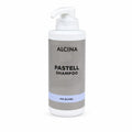 Alcina Pastell Shampoo Ice-Blond 500 ml