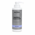 Alcina Pastell Conditioner Ice-Blond 500 ml