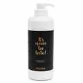 Alcina It's never too late! Coffein Vital Shampoo 1250 ml