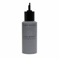 Issey Miyake L'Eau d'Issey Intense EDP W 150 ml Refill