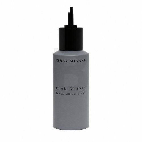 Issey Miyake L'Eau d'Issey Intense EDP W 150 ml Refill