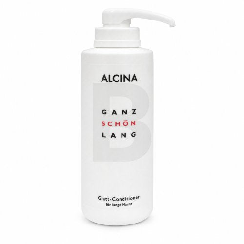 Alcina Ganz Schön Lang Conditioner 500 ml