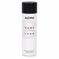 Alcina Ganz Schön Lang Shampoo 250 ml