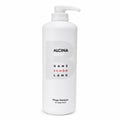 Alcina Ganz Schön Lang Shampoo 1250 ml