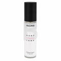Alcina Ganz Schön Lang 2-Phase-Spray 125 ml