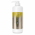 Alcina Hyaluron 2.0 Shampoo 1250 ml