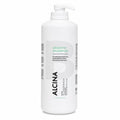 Alcina Sensitive Shampoo 1250 ml