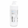 Alcina Basic Line Basis Shampoo 1250 ml