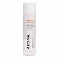 Alcina Repair Line Repair Shampoo 250 ml