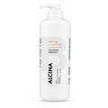Alcina Repair Line Repair Shampoo 1250 ml