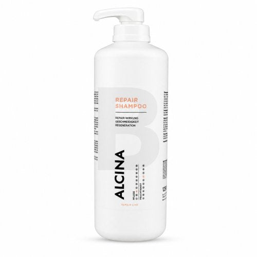 Alcina Repair Line Repair Shampoo 1250 ml