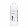Alcina Color &amp; Blonde Restorative Shampoo 1250 ml