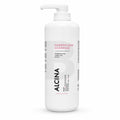 Alcina Color &amp; Blonde Shampoo 1250 ml