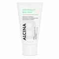 Alcina Sensitive Scalp Balsam 150 ml