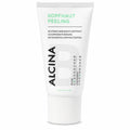 Alcina Sensitive Scalp Peeling 150 ml