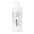 Alcina Basic Line Acidic Conditioner 1250 ml