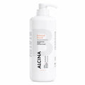 Alcina Repair Line Repair Mask 1250 ml